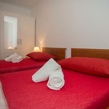 Apartment Ana Сплит Экстерьер фото