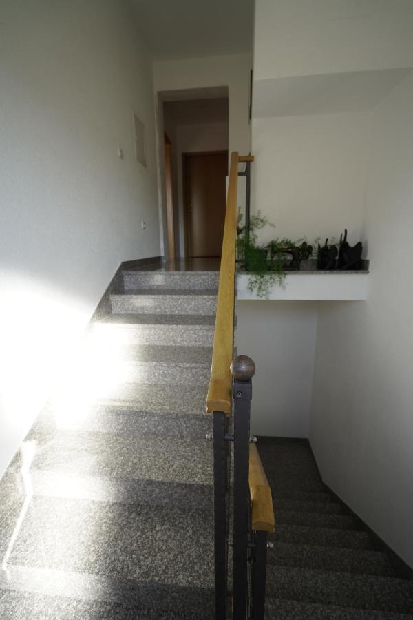 Apartment Ana Сплит Экстерьер фото