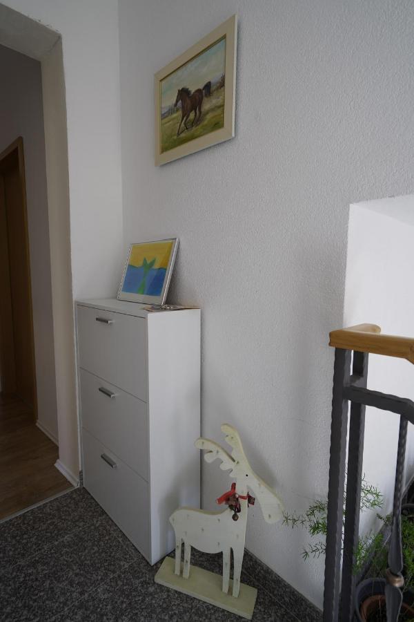 Apartment Ana Сплит Экстерьер фото